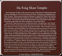 Da Xing Shan Temple-01-_XAN1631.jpg