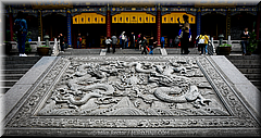 Da Xing Shan Temple-04-_XAN1640.jpg