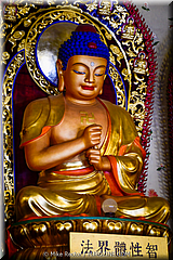 Da Xing Shan Temple-05-_XAN1657-HDR.jpg