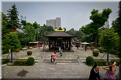 Da Xing Shan Temple-06-_XAN1725.jpg