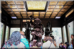 Da Xing Shan Temple-08-_XAN1732.jpg