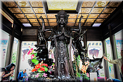 Da Xing Shan Temple-11-_XAN1746.jpg