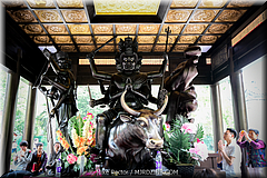 Da Xing Shan Temple-12-_XAN1750.jpg