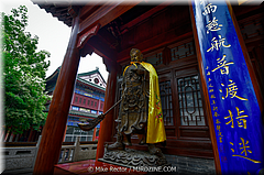 Da Xing Shan Temple-14-_XAN1774-03-HDR(3).jpg