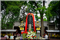 Da Xing Shan Temple-16-_XAN1801.jpg