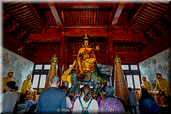 Da Xing Shan Temple-17-_XAN1820.jpg