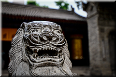 Da Xing Shan Temple-18-_XAN1829.jpg