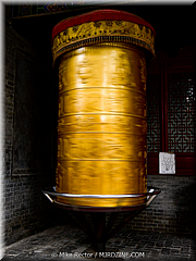 Da Xing Shan Temple-19-_XAN1830.jpg