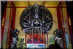 Da Xing Shan Temple-20-Da Xing Shan Temple-_XAN1837-HDR(3).jpg