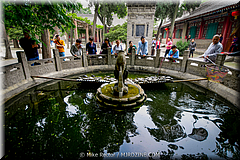 Da Xing Shan Temple-22-_XAN1867.jpg