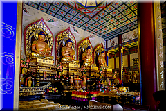 Da Xing Shan Temple-24-_XAN1897.jpg