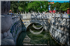 Forbidden City-05-Forbidden City-_MJR0045-HDR(3).jpg
