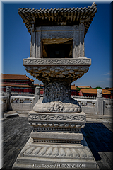 Forbidden City-18-_MJR0189.jpg
