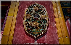 Forbidden City-27-_MJR0292.jpg