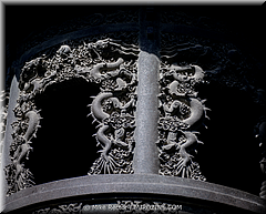 Forbidden City-45-_MJR0637.jpg