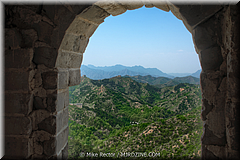 Great Wall Jinshanlin to Simatai Hike-02-Great Wall Jinshanlin to Simatai Hike-_WAL3433-HDR(3).jpg