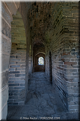 Great Wall Jinshanlin to Simatai Hike-20-Great Wall Jinshanlin to Simatai Hike-_WAL3761-HDR(4).jpg