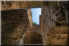 Great Wall Jinshanlin to Simatai Hike-21-Great Wall Jinshanlin to Simatai Hike-_WAL3771-HDR(3).jpg