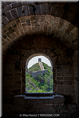 Great Wall Jinshanlin to Simatai Hike-22-Great Wall Jinshanlin to Simatai Hike-_WAL3786-HDR(3).jpg