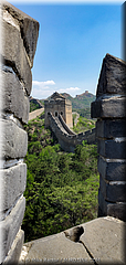 Great Wall Jinshanlin to Simatai Hike-29-20190509_115324.jpg