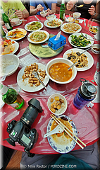Great Wall Jinshanlin to Simatai Hike-30-20190509_151819.jpg