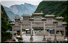 Huashan Mountain-01-_HAN2715.jpg