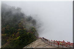 Huashan Mountain-02-_HAN2830.jpg
