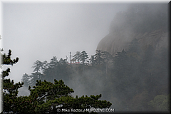 Huashan Mountain-03-_HAN2907.jpg