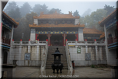 Huashan Mountain-07-_HAN2998.jpg