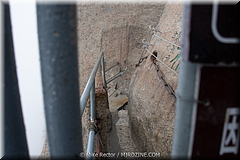 Huashan Mountain-08-_HAN3002.jpg