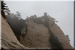 Huashan Mountain-09-_HAN3036.jpg