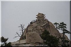 Huashan Mountain-10-_HAN3066.jpg