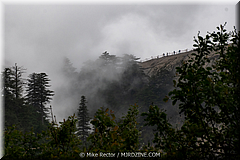Huashan Mountain-11-_HAN3118.jpg