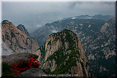 Huashan Mountain-12-_HAN3122.jpg