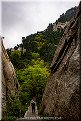 Huashan Mountain-13-_HAN3160.jpg