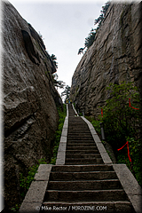 Huashan Mountain-14-_HAN3171.jpg