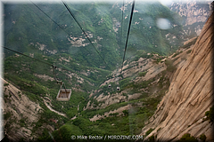 Huashan Mountain-15-_HAN3203.jpg