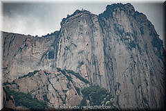 Huashan Mountain-16-_HAN3270.jpg