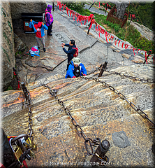 Huashan Mountain-17-IMG_2973.jpg
