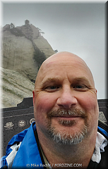 Huashan Mountain-19-20190507_121629.jpg