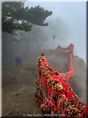 Huashan Mountain-21-IMG_3018.jpg