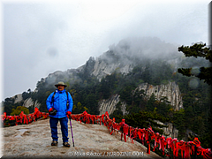 Huashan Mountain-22-DSCN3549.jpg
