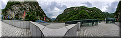 Huashan Mountain-24-20190507_151155.jpg