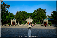 Grand Mosque-04-_MJR1359.jpg