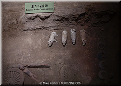 HanYanglingMausoleum_2.jpg