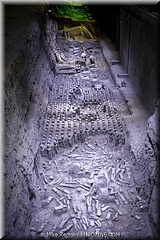 HanYanglingMausoleum_4.jpg