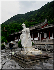 Huaqing Palace_3.jpg
