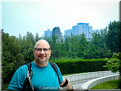 Jianfu Temple Small Wild Goose Pagoda-01-DSCN2829.jpg