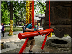 Jianfu Temple Small Wild Goose Pagoda-02-DSCN2833.jpg