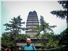 Jianfu Temple Small Wild Goose Pagoda-03-DSCN2842.jpg